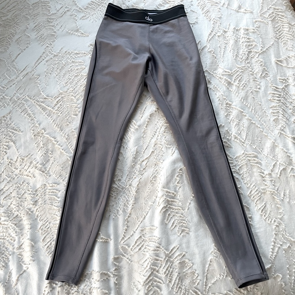 Alo Airlift High-Waist Suit Up Legging